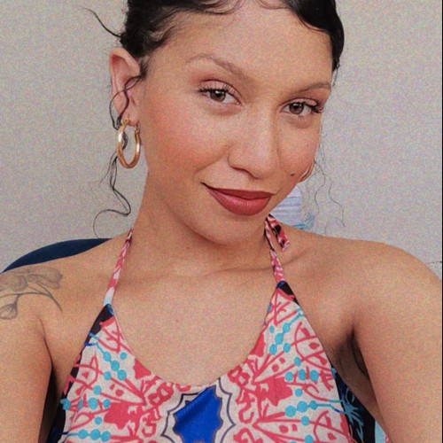 Robyn B.