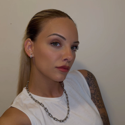 Gordana  D. profile photo