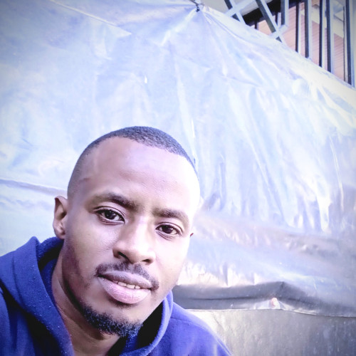 Muhu P. profile photo