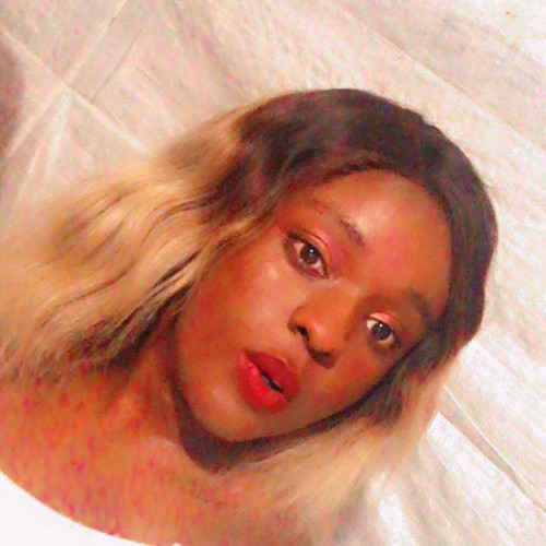 Jazzy g. profile photo
