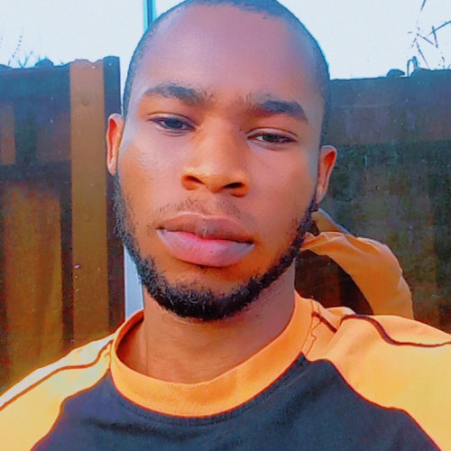 Moses D. profile photo