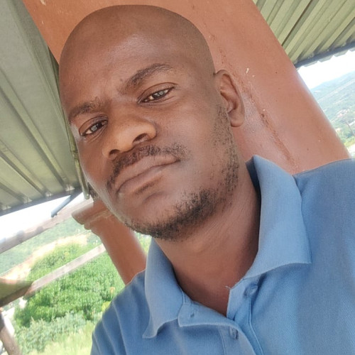 Vuyiso  S. profile photo