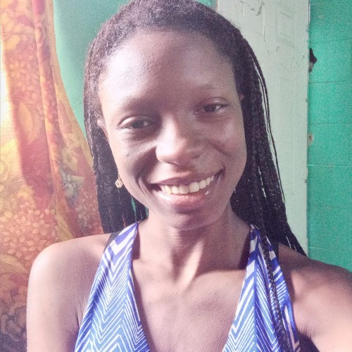 Jhade M. profile photo