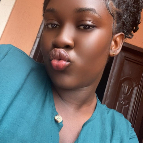 Favy N. profile photo