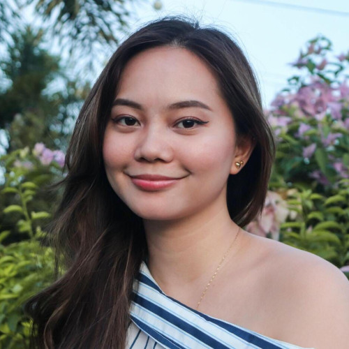 Katrina W. profile photo