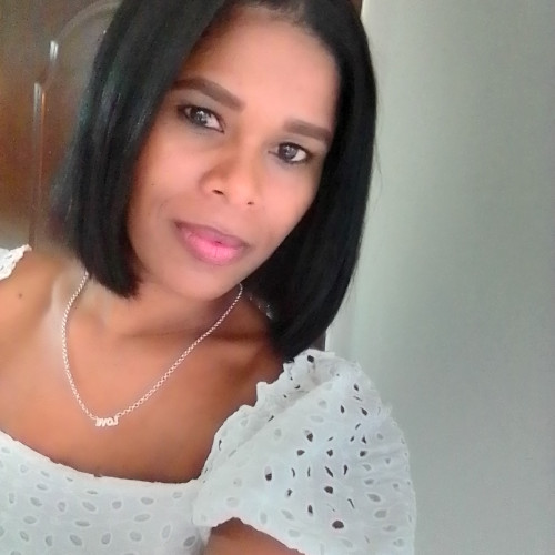 Isabel T. profile photo