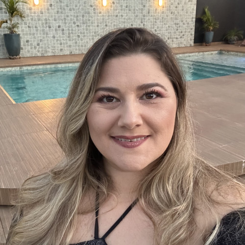 Rachel M.
