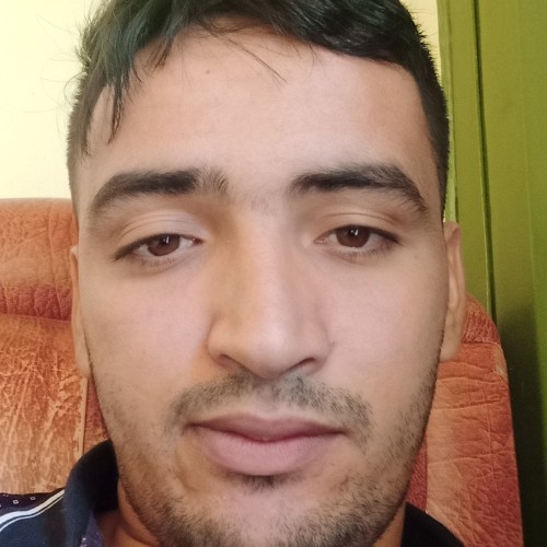 redounae a. profile photo