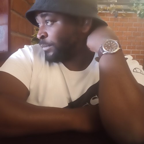 Danny H. profile photo