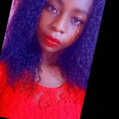 Rose M. profile photo