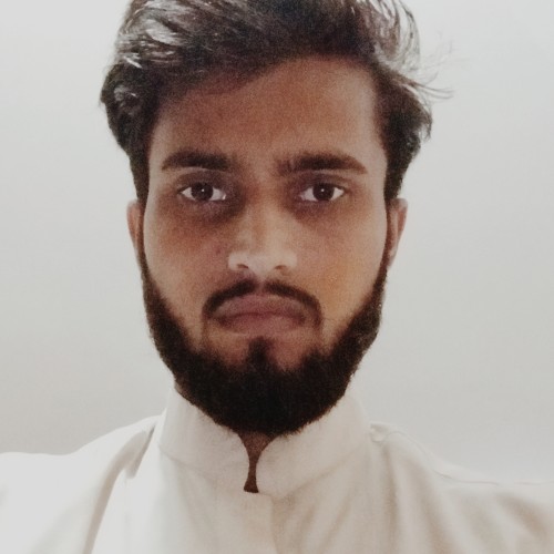 Haroon Q.