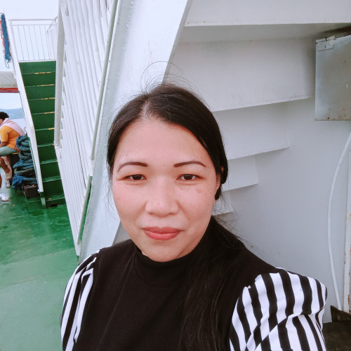 ANGELITA A. profile photo
