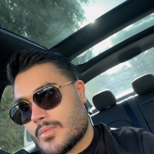 Khaled R.