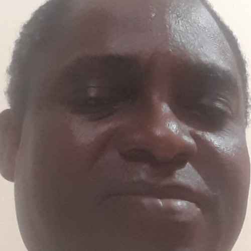 Olabamiji E. profile photo