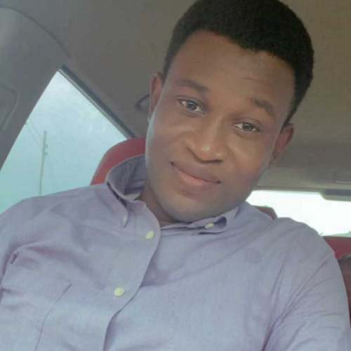 Oluwa T.