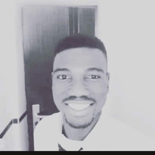 Anthony  A.