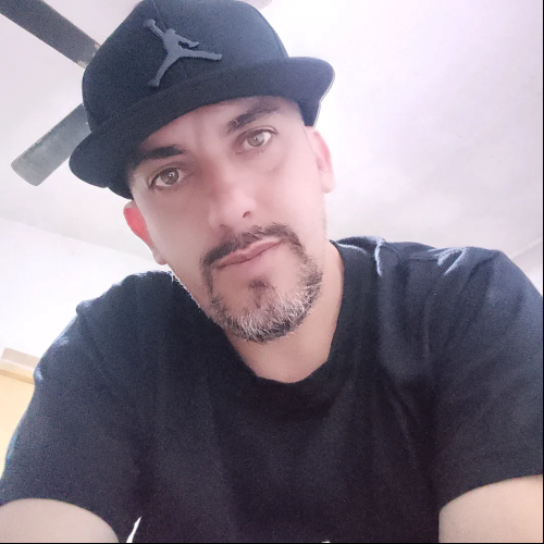 Ulises A. profile photo