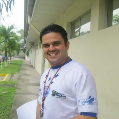 Alberto S. profile photo