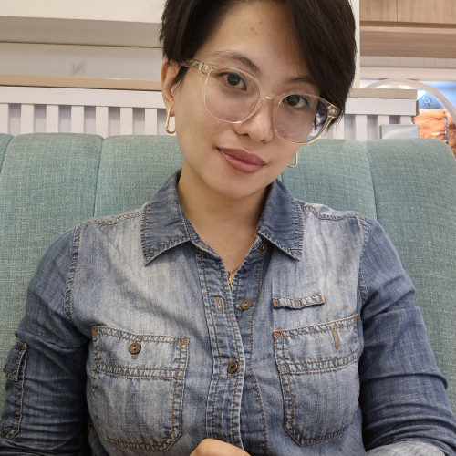 Minchin A. profile photo