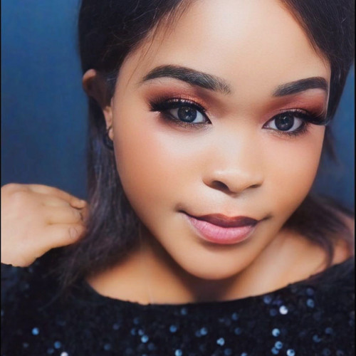Phindile s.
