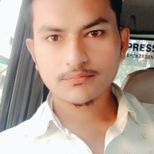 Ajaz  A. profile photo