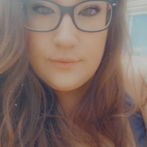 Michelle Z. profile photo