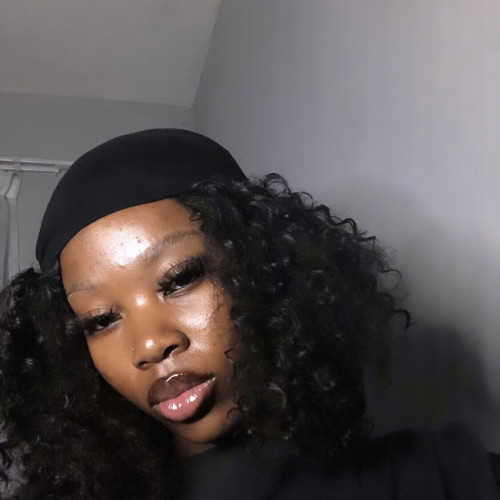 Nandipha M. profile photo
