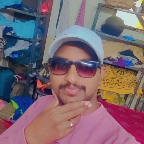 raj k.