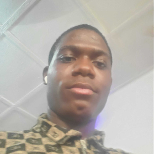 steven k. profile photo