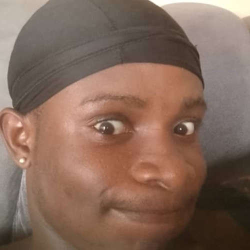 Davido D. profile photo