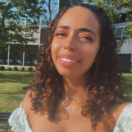 Brii M. profile photo