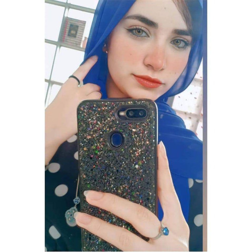 Aya E. profile photo