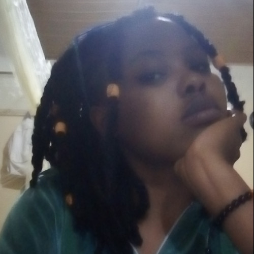 Natasha  O. profile photo