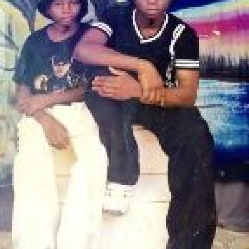 Adeku M. profile photo