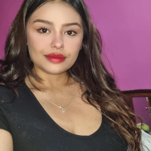 Meylin Scarleth L. profile photo