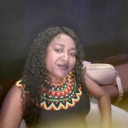 Brenda C.