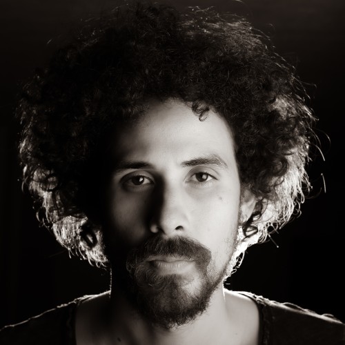 Sean A.