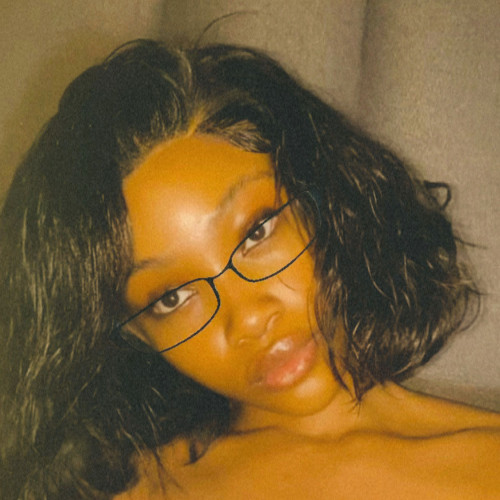 eisha m.