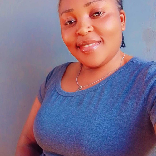 Rejoyce S. profile photo