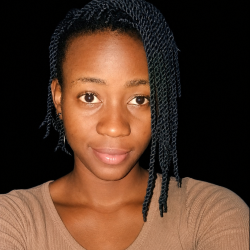 Tina C. profile photo