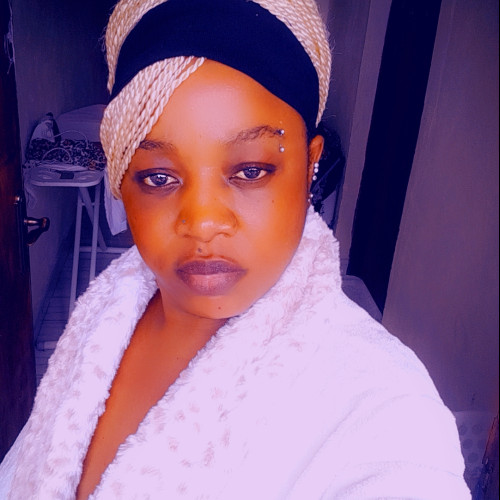 Lyyn  O. profile photo