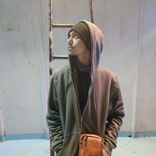 Farazy  S. profile photo