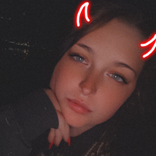 Jessica B. profile photo