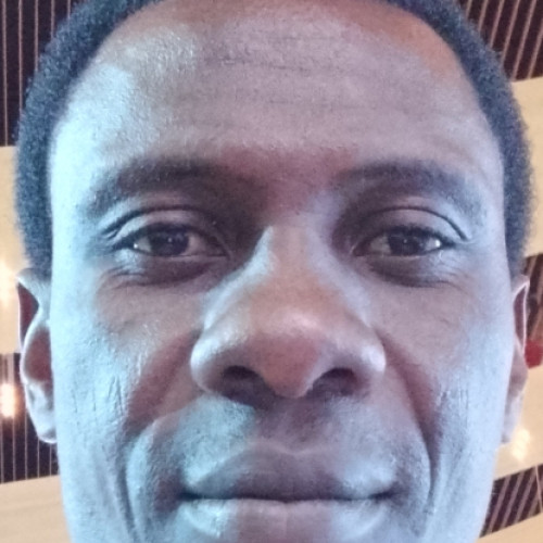 Oluwasegun E. profile photo