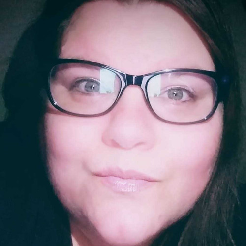 Plus Size Queen T. profile photo