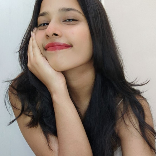 Esha  S. profile photo