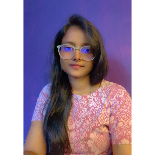 Venice  S. profile photo