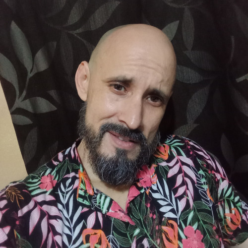Jos S. profile photo