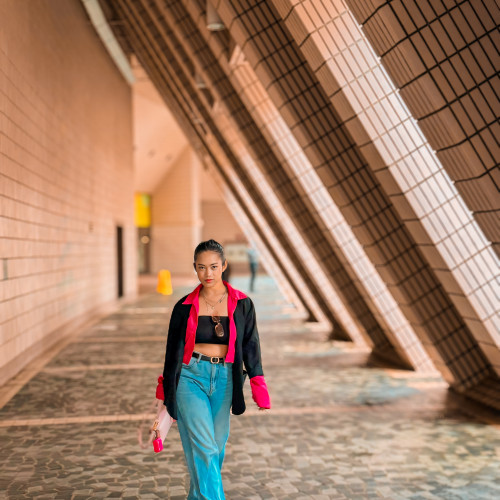 Martini C. profile photo