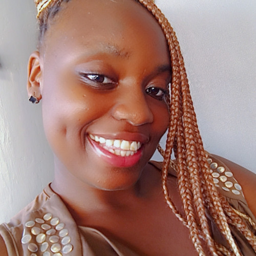 Joyrose O. profile photo